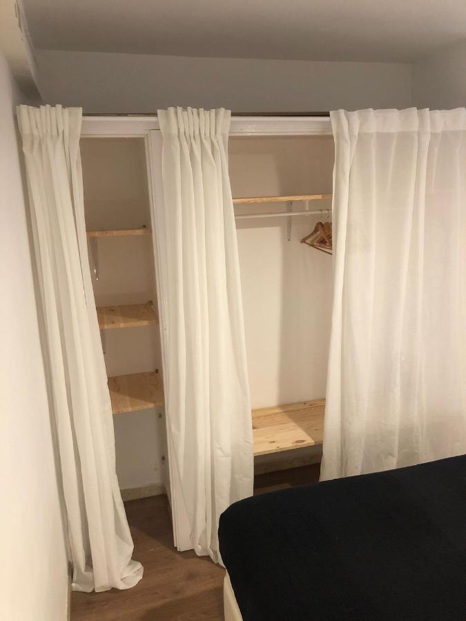 Apt Con Piscina En Calella De Palafrugell, Parking Gratuito 외부 사진