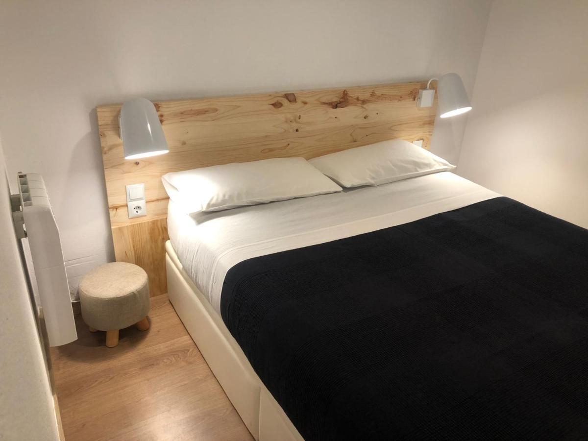 Apt Con Piscina En Calella De Palafrugell, Parking Gratuito 외부 사진