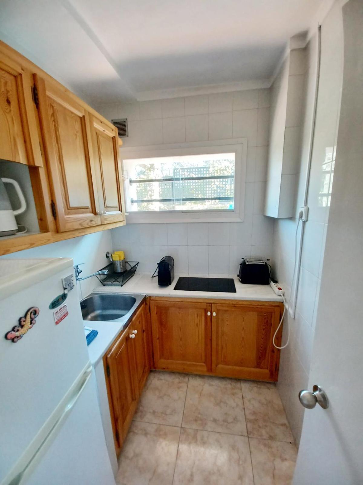Apt Con Piscina En Calella De Palafrugell, Parking Gratuito 외부 사진