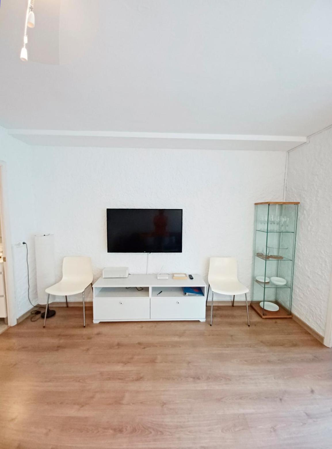 Apt Con Piscina En Calella De Palafrugell, Parking Gratuito 외부 사진