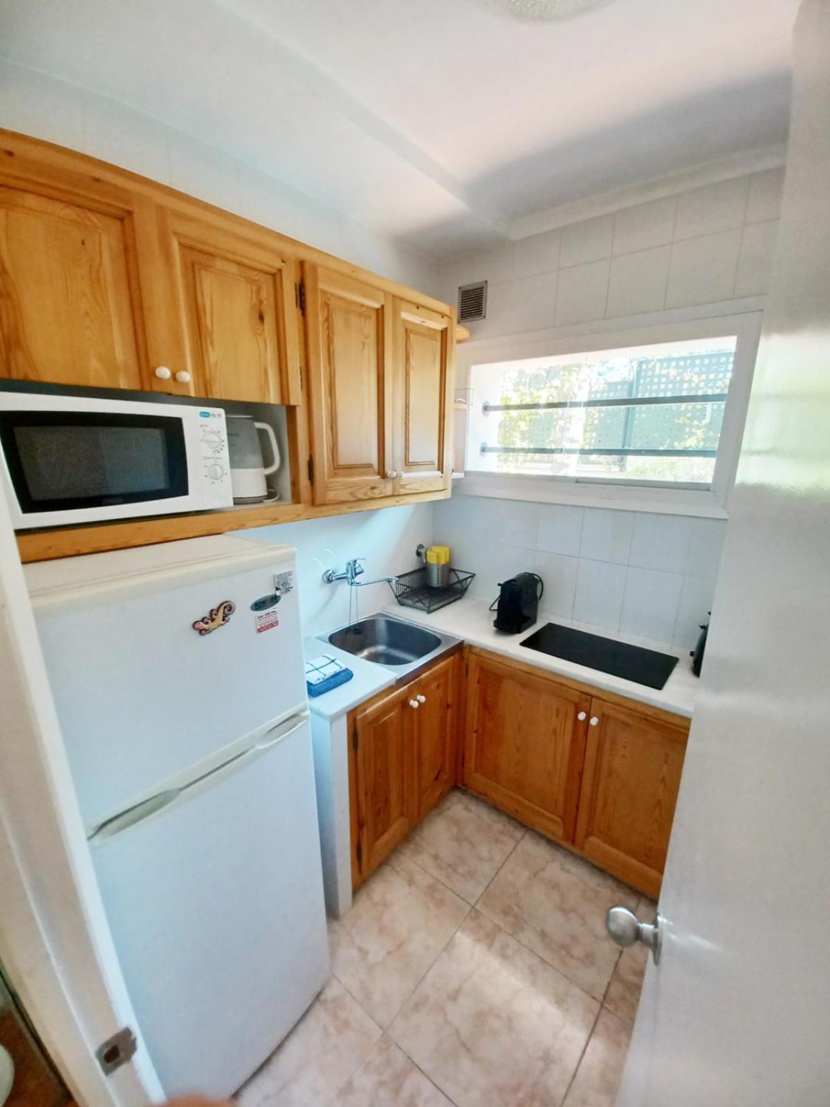 Apt Con Piscina En Calella De Palafrugell, Parking Gratuito 외부 사진