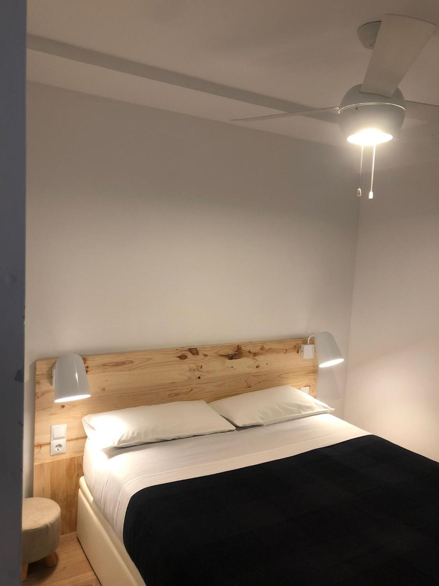 Apt Con Piscina En Calella De Palafrugell, Parking Gratuito 외부 사진