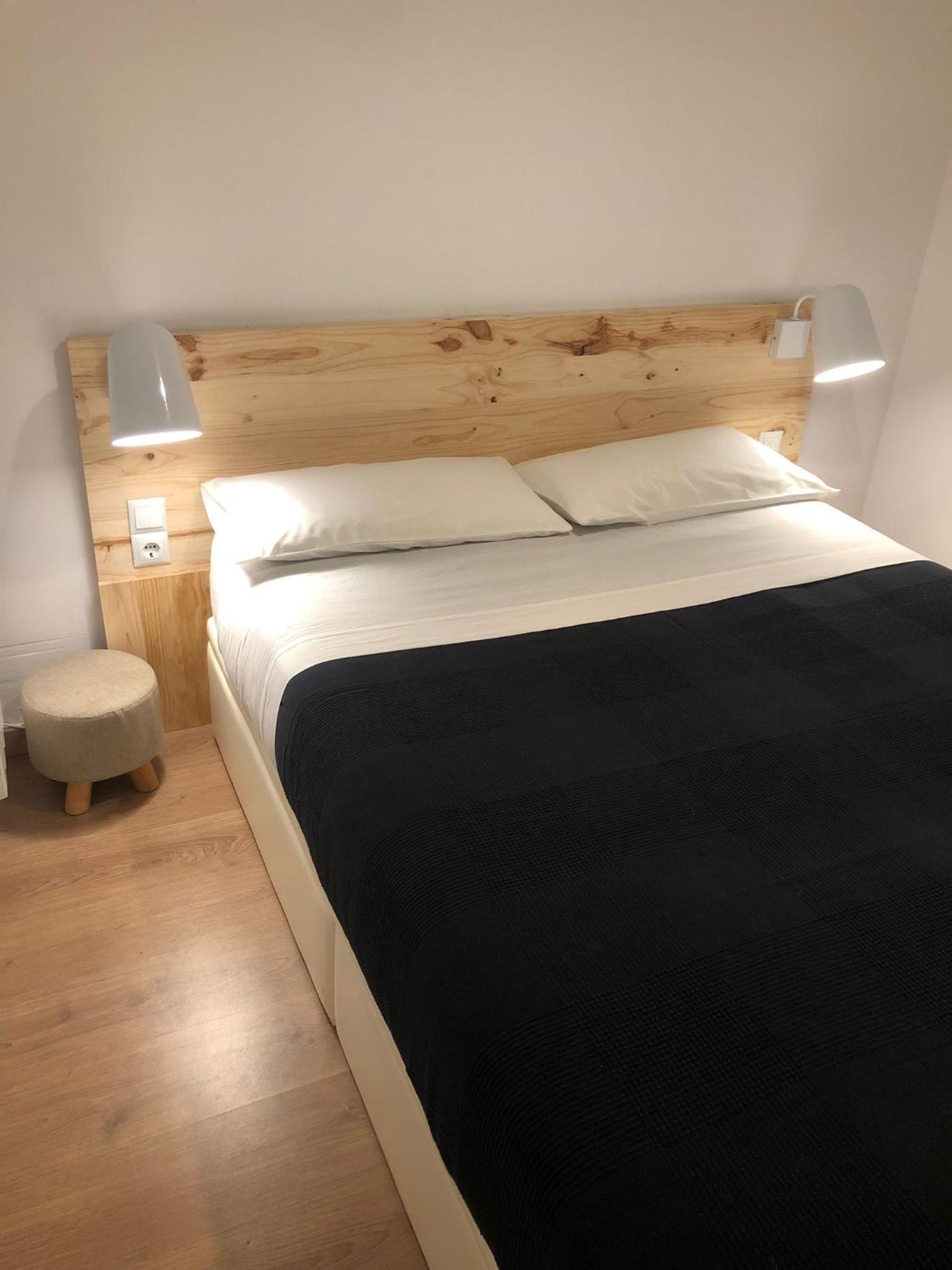 Apt Con Piscina En Calella De Palafrugell, Parking Gratuito 외부 사진